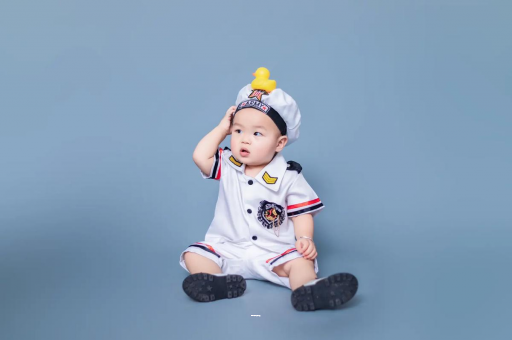 商水宝宝个子偏矮怎么办
