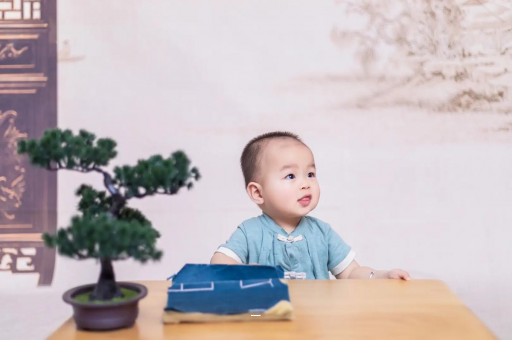商水孕妇心脏彩超怎么做